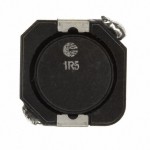 DR1050-1R5-R Picture