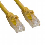 MP-64RJ45UNNY-002 Picture