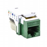 RJ45FC3-GRN Picture