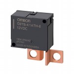 G9TB-K1ATH-E DC12 Picture