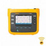 FLUKE-1738/B Picture