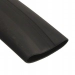 ITCSN-0800-6-BLACK-PACK Picture