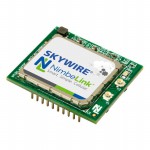 NL-SW-LTE-WM14-B Picture