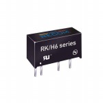 RK-243.3S/H6 Picture