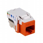 RJ11FC3-ORN Picture