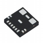 SI8513-B-GM Picture