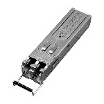 SFP-1G85M-SX Picture