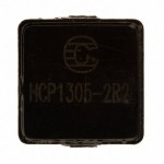 HCP1305-2R2-R Picture