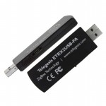 ETRX2USB-PA Picture