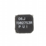 SMT-0827-S-3-R Picture