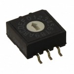 A6RS-161RF-P Picture