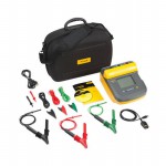 FLUKE-1555/KIT Picture