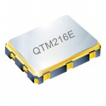 QTM216E-33.333MBM-T Picture