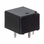 CP1W-12V Picture