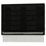 SP-450-033-03 Picture