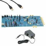 AD9545/PCBZ Picture