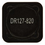 DR127-820-R Picture