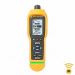 FLUKE-805 Picture