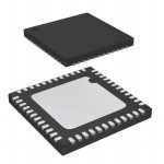 STM32F401CEU6TR Picture