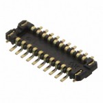 BM10JC-20DP-0.4V(53) Picture