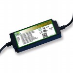 LD96W-30-C3150-TL Picture