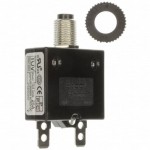 QLB-253-11B3N-3BA Picture