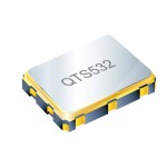 QTS532-12.800MBG-T Picture