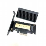 PCIE-M20803HS Picture