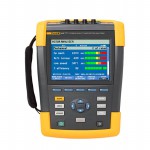 FLUKE-438-II/BASIC Picture