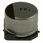 EEV-FK1H330P Picture