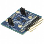 MPU-6050EVB Picture