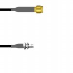 Q-6800P0003060I Picture