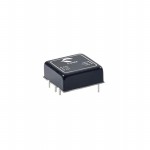 RCD15-110S12W Picture