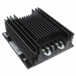 VHK50W-Q24-S28-DIN Picture