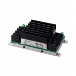 CHB100W-24S24-DIN Picture