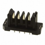 FX30B-4P-3.81DSA20 Picture