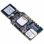 NRF51-DONGLE Picture