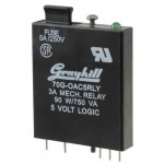 70G-OAC5RLY Picture