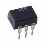 NTE3045 Picture