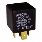 A21CSQ12VDC1.6R Picture