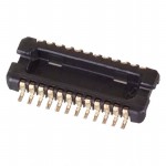 DF30FC-24DP-0.4V(82) Picture