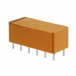 S3EB-12V Picture