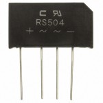 RS504-G Picture