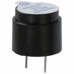 AI-1622-TWT-12V-R Picture