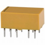 DF2E-L2-DC24V Picture