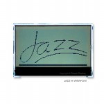 JAZZ-AC-W (POS FSTN) Picture