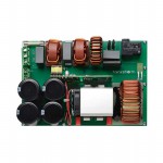 TDTTP4000W065AN-KIT Picture