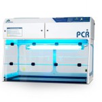 PCR-48-A Picture