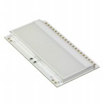 EA LED55X31-A Picture