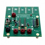 HSS-MOTHERBOARDEVM Picture